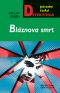 [Původní česká detektivka 01] • Bláznova smrt